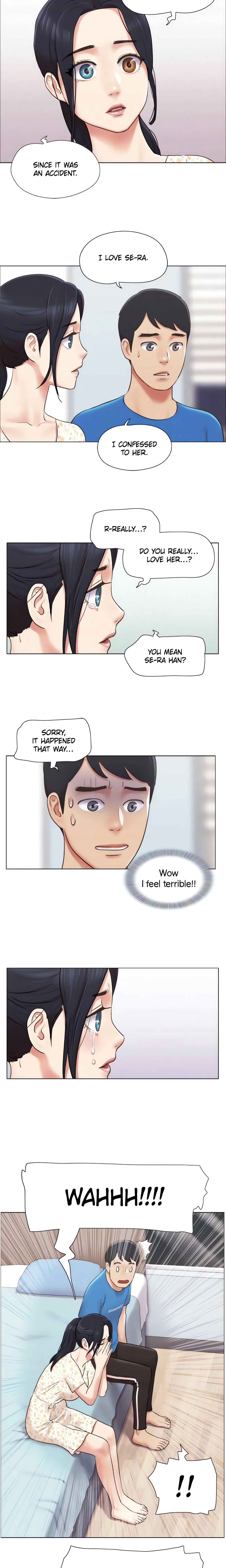 Chapter 38, page 6