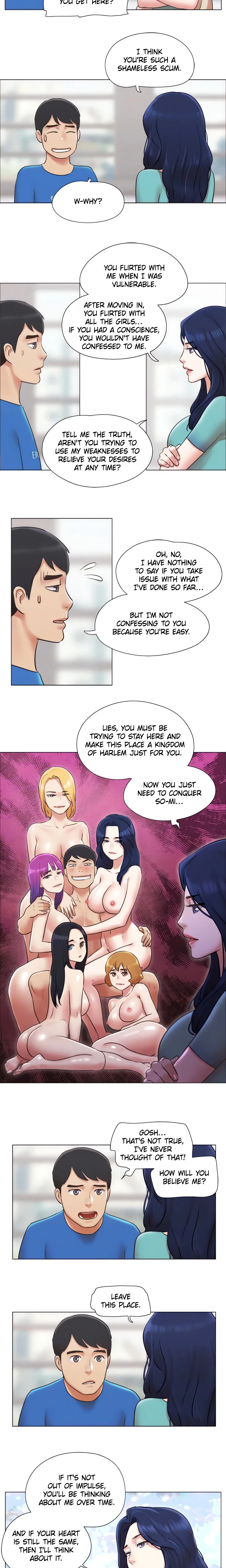 Chapter 38, page 8