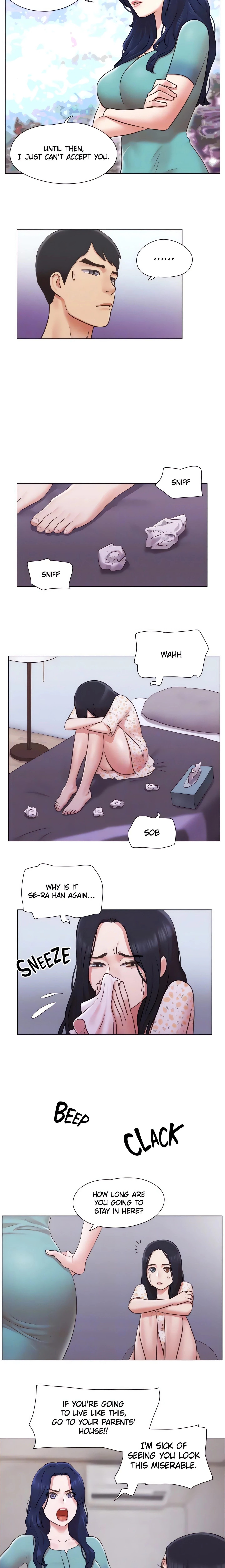 Chapter 38, page 9