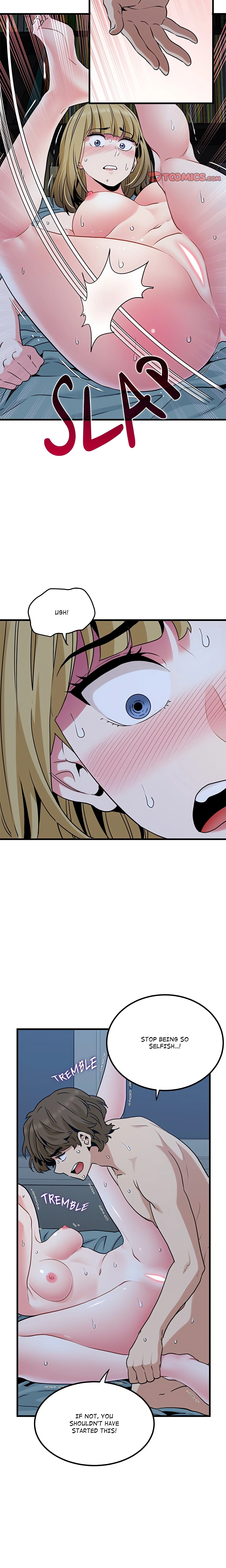 Chapter 63, page 15