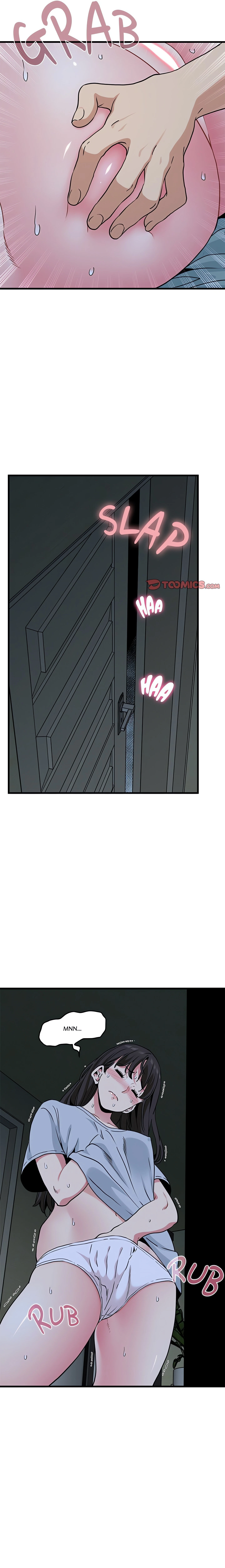 Chapter 63, page 16