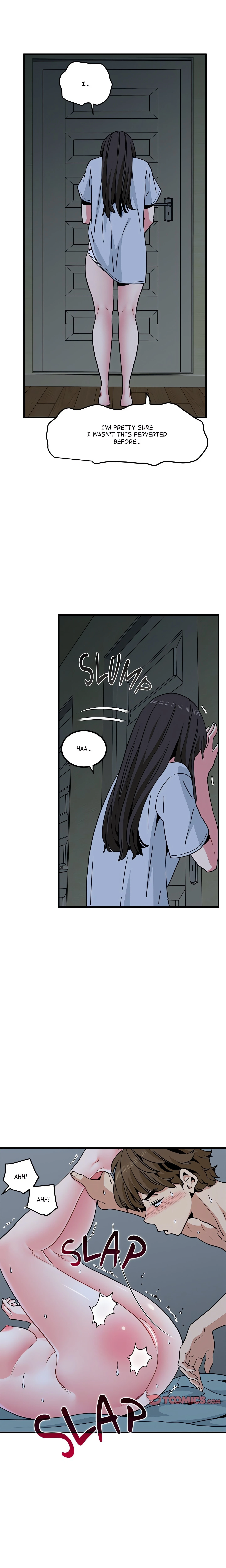 Chapter 63, page 18