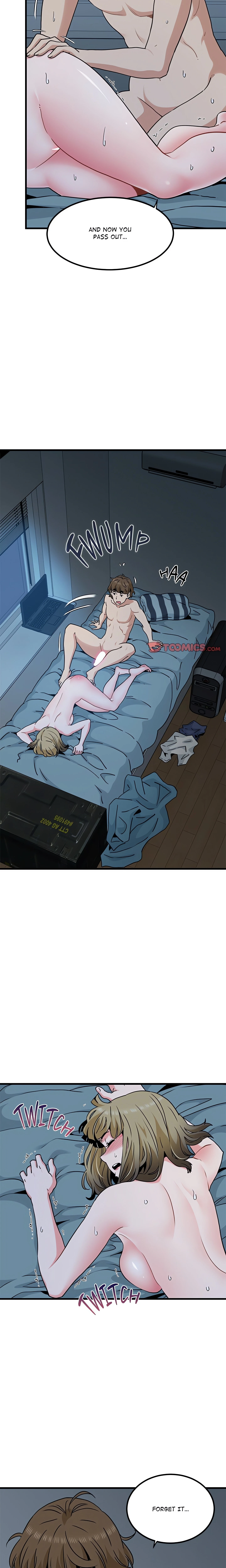 Chapter 63, page 21