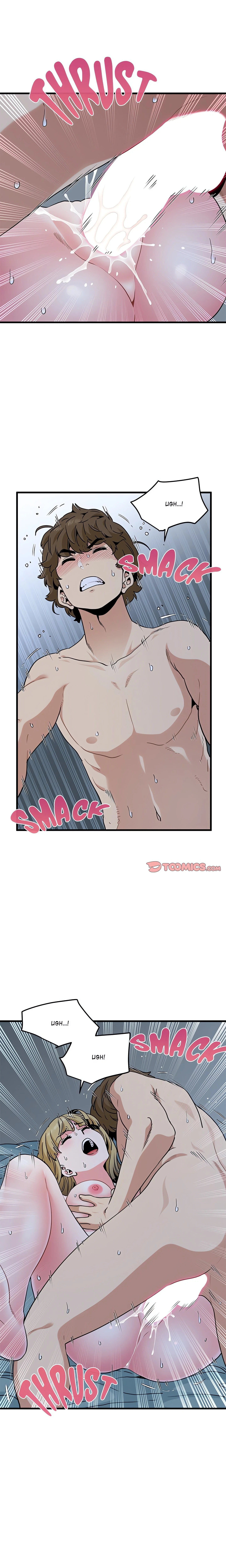 Chapter 63, page 7