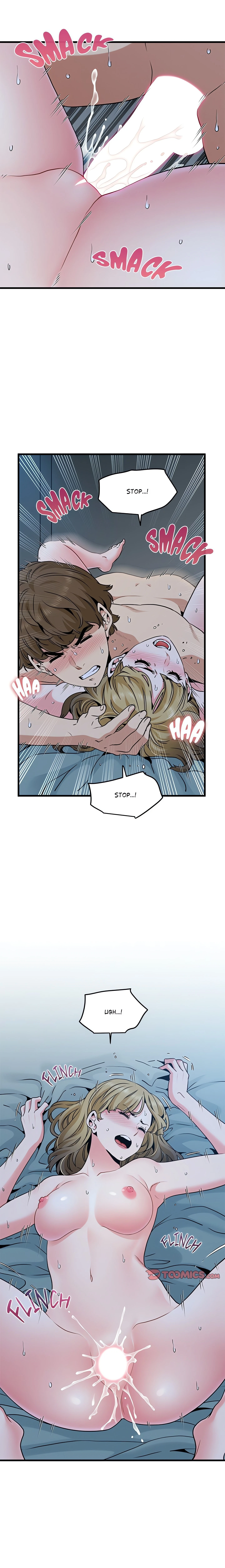 Chapter 63, page 8