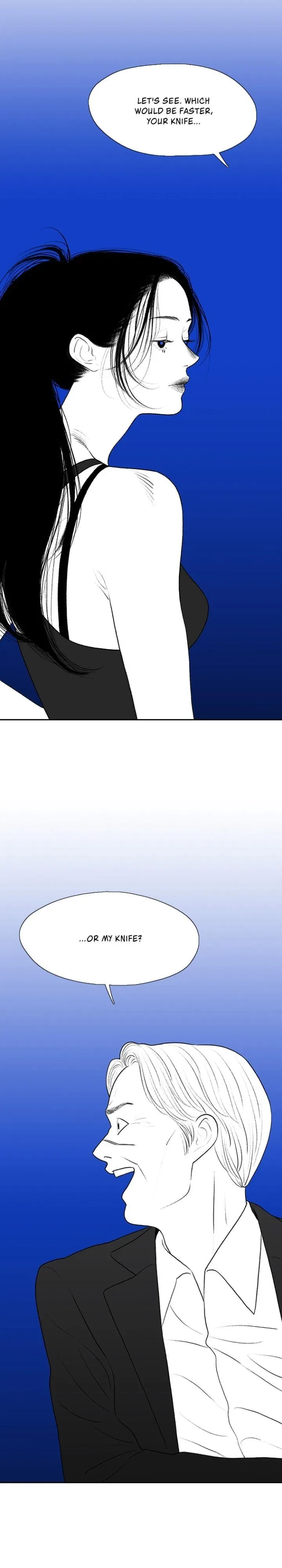 Chapter 103, page 16
