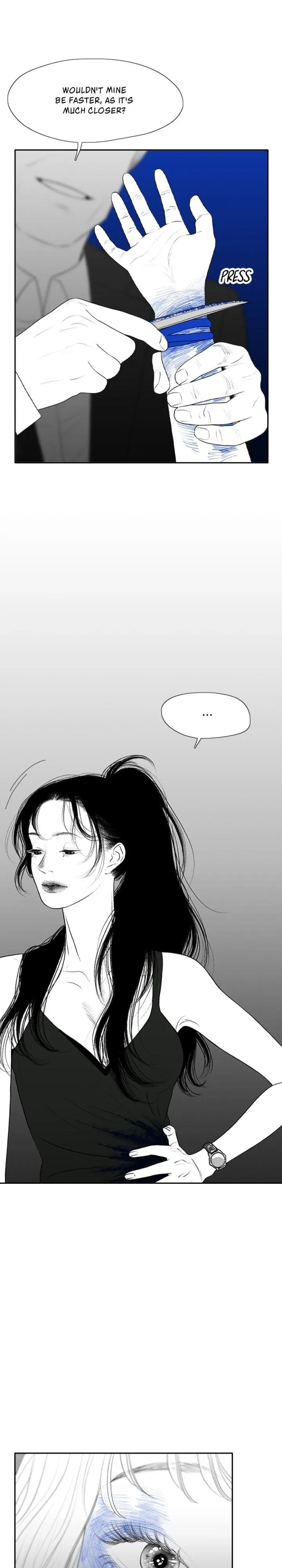 Chapter 103, page 17