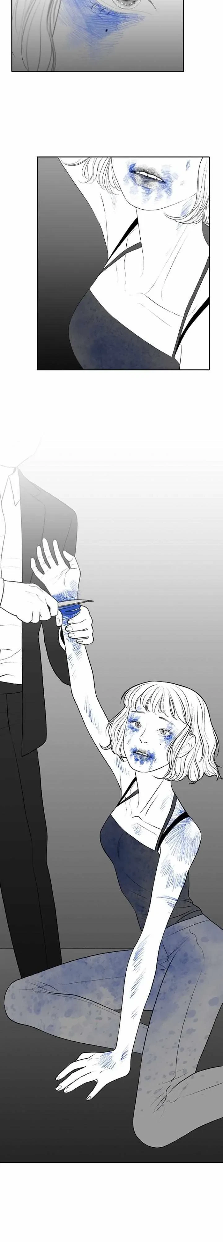 Chapter 103, page 18