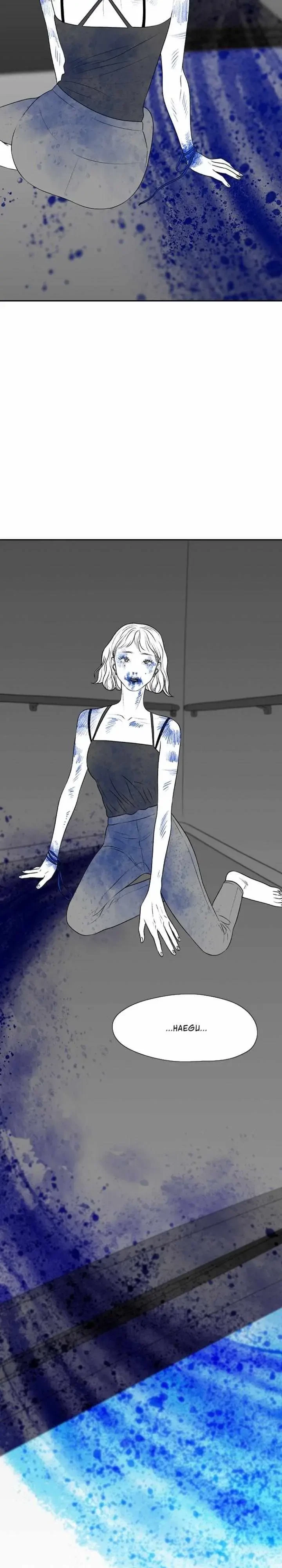 Chapter 103, page 28
