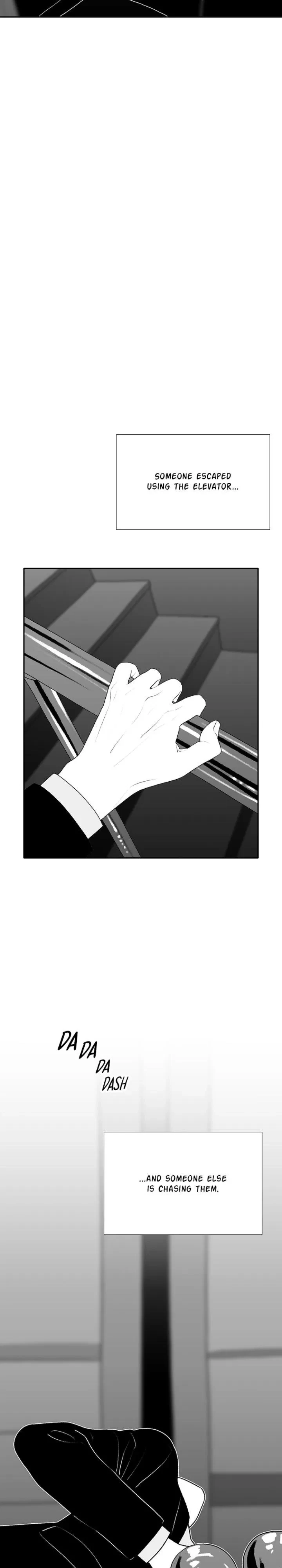 Chapter 103, page 5