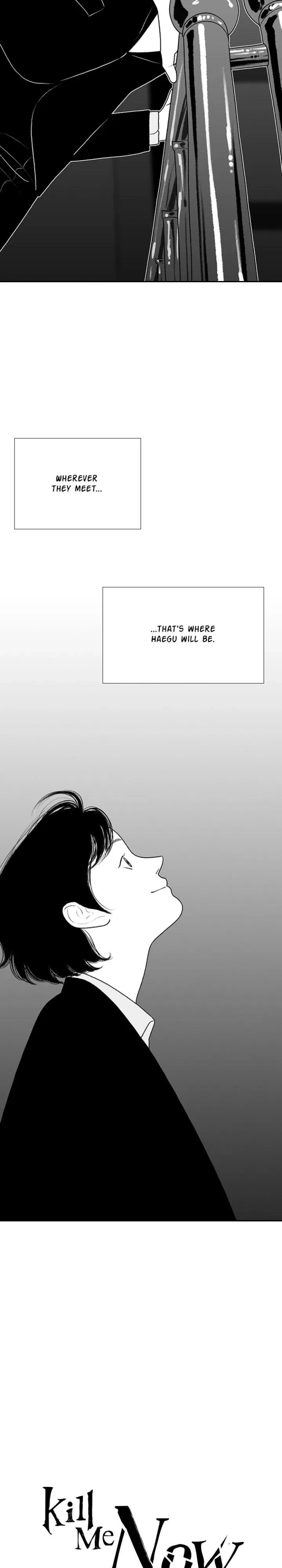 Chapter 103, page 6
