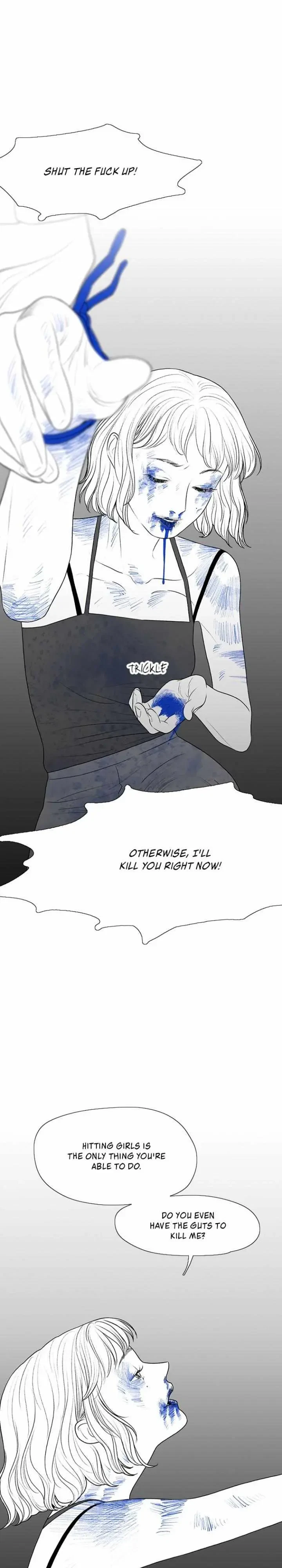 Chapter 103, page 9