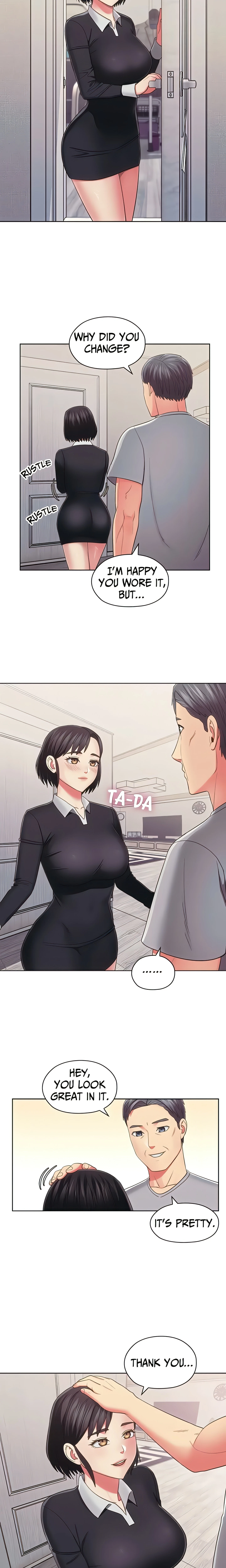 Chapter 32, page 10