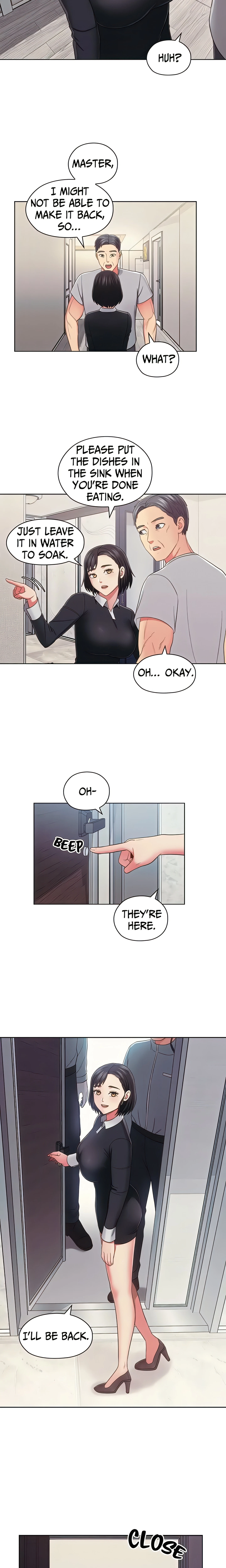 Chapter 32, page 11