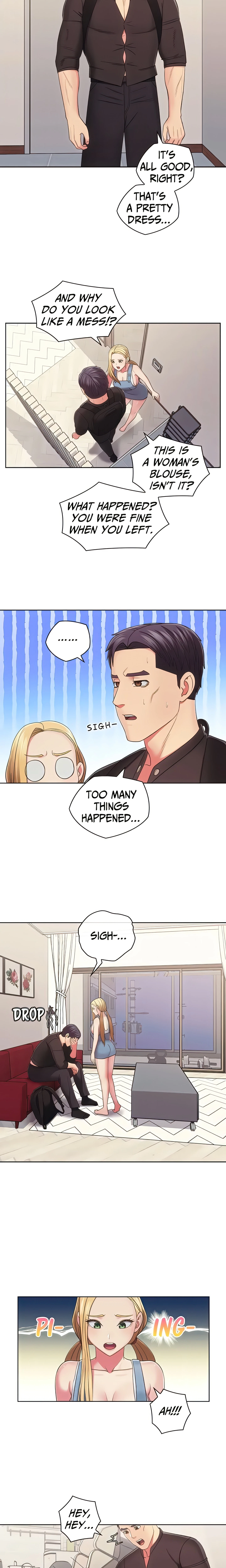 Chapter 32, page 13