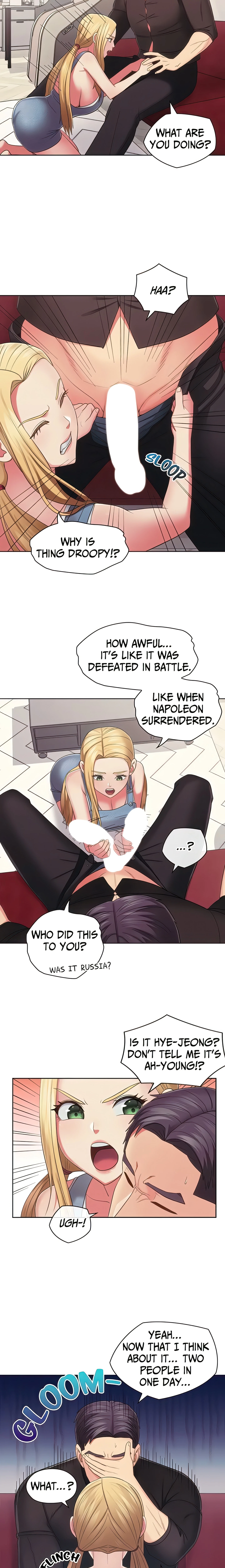 Chapter 32, page 14