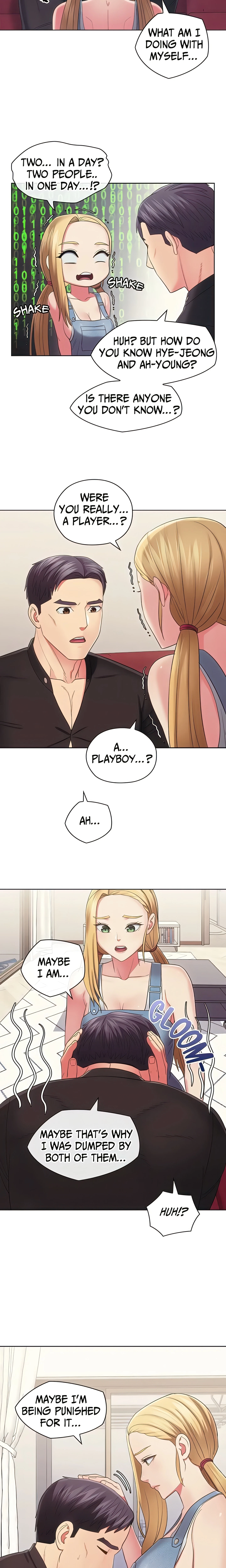 Chapter 32, page 15