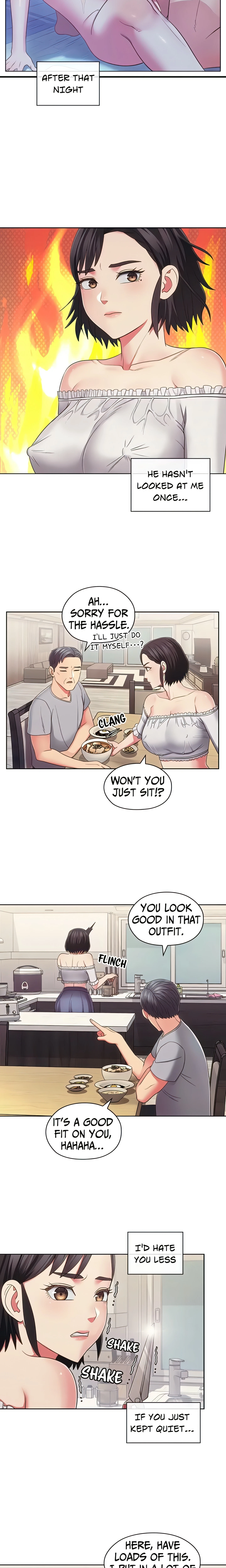 Chapter 32, page 5