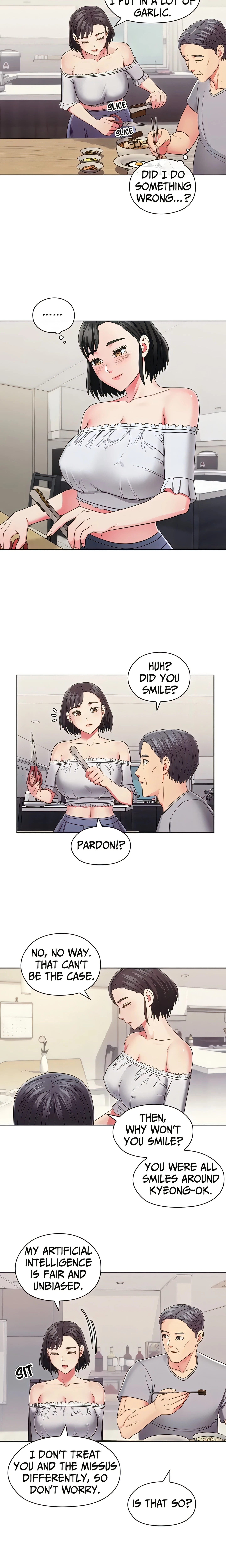 Chapter 32, page 6