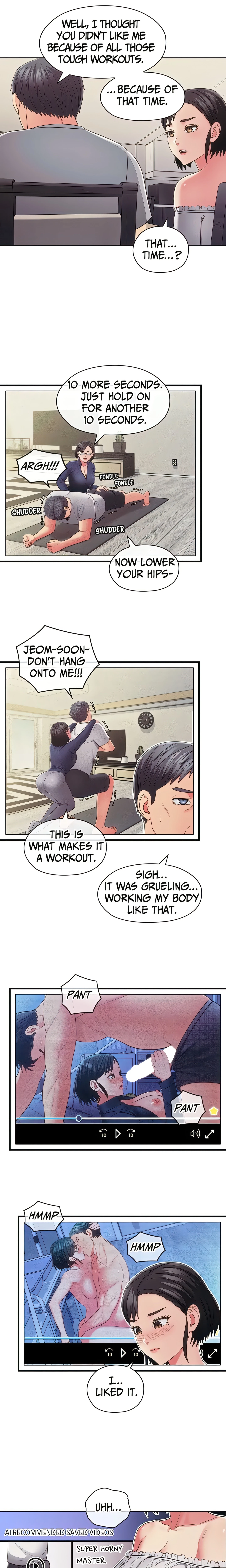 Chapter 32, page 7