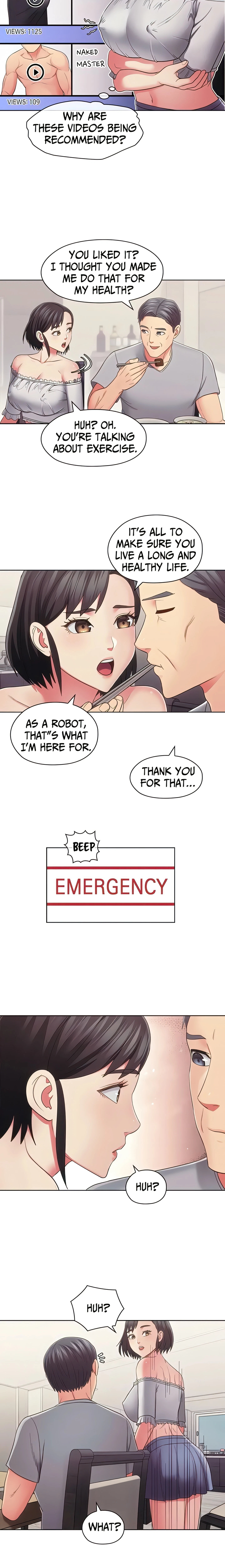 Chapter 32, page 8