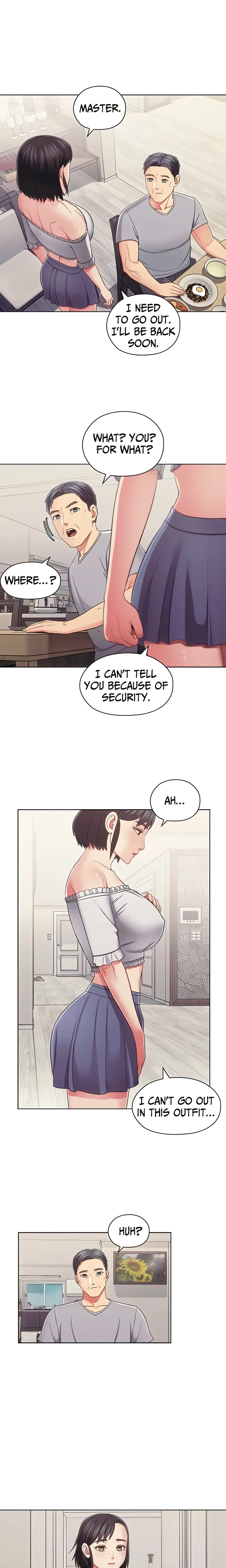 Chapter 32, page 9