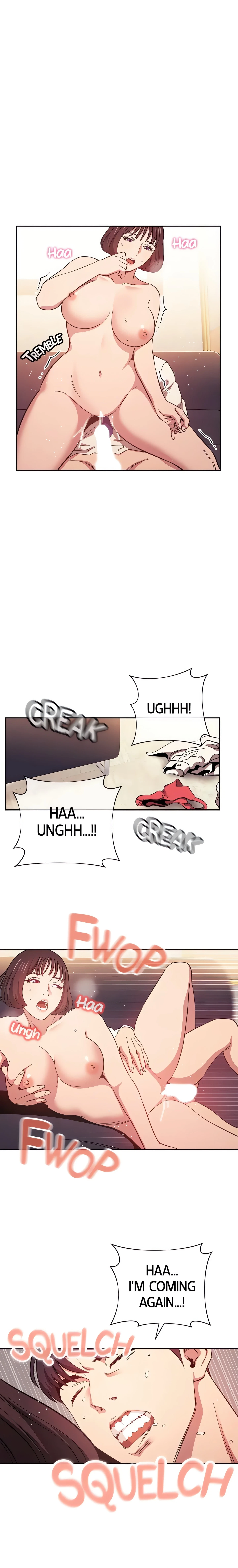 Chapter 42, page 11