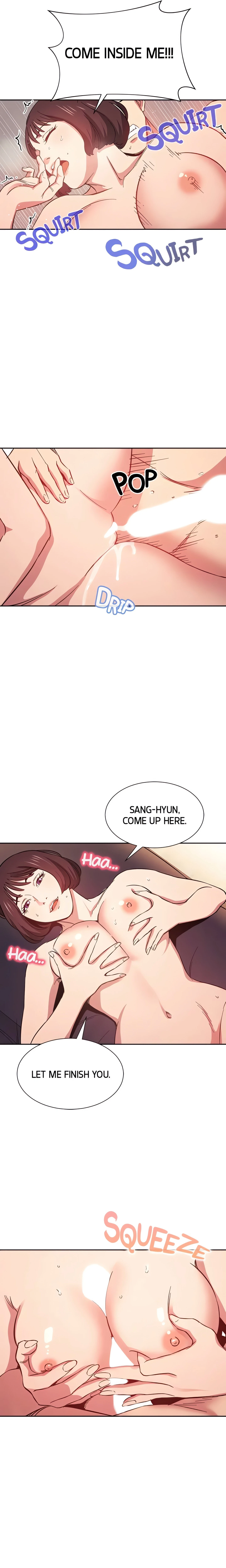 Chapter 42, page 12