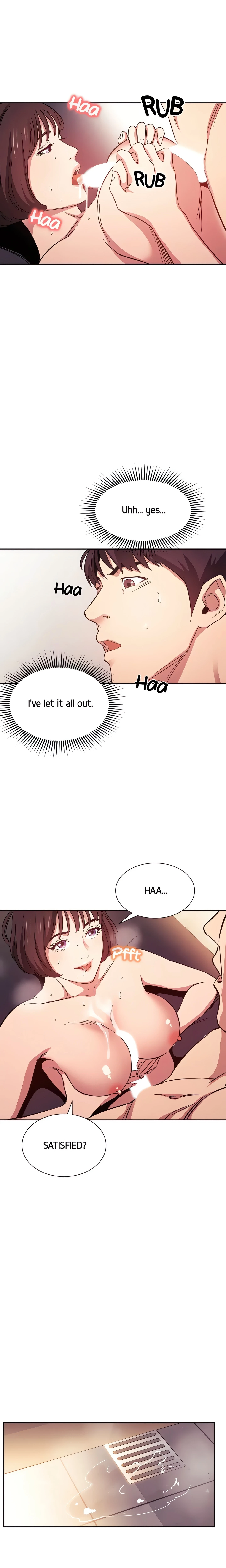 Chapter 42, page 13