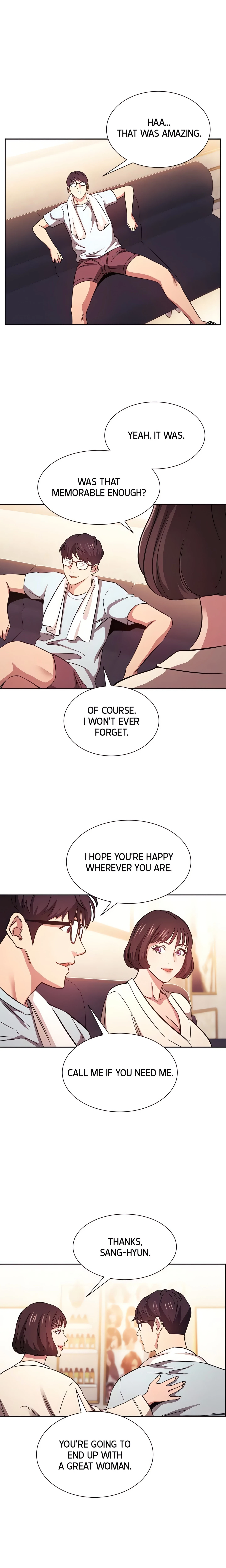 Chapter 42, page 14