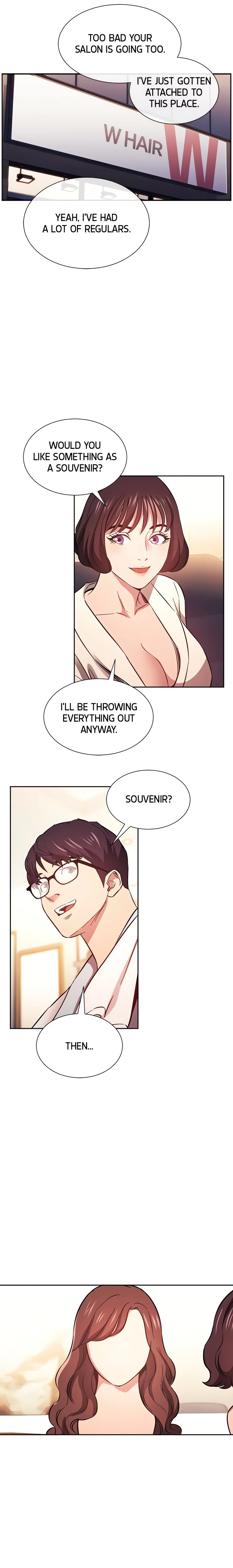 Chapter 42, page 15