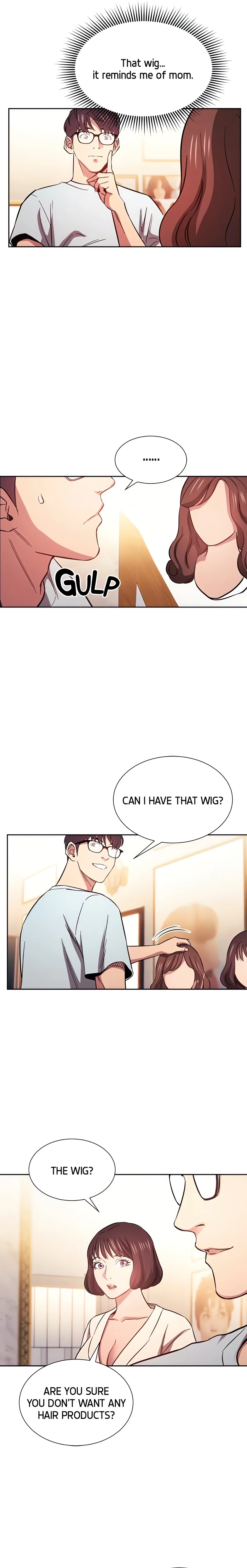 Chapter 42, page 16