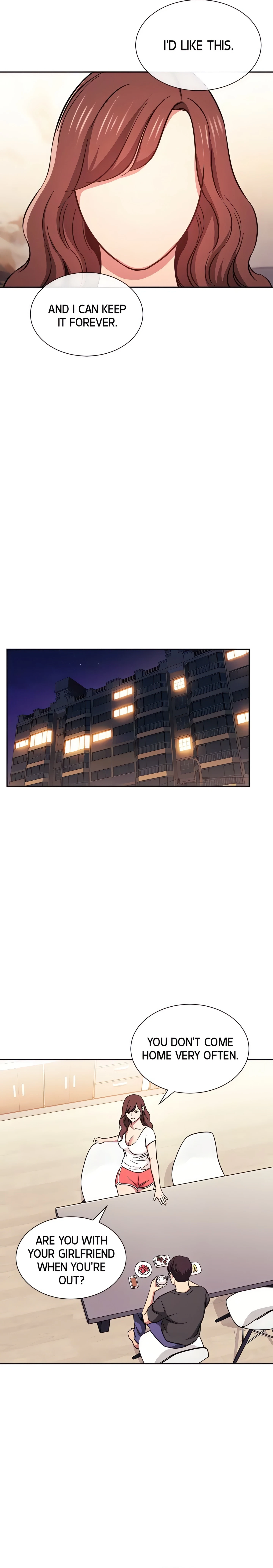 Chapter 42, page 17