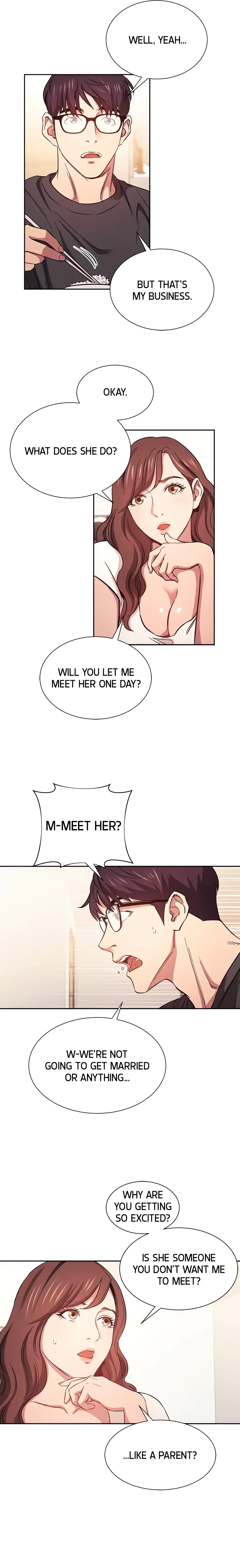 Chapter 42, page 18