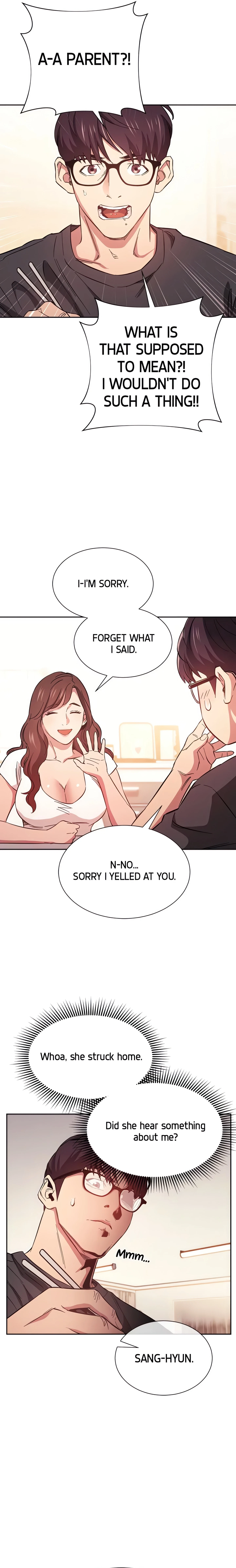 Chapter 42, page 19