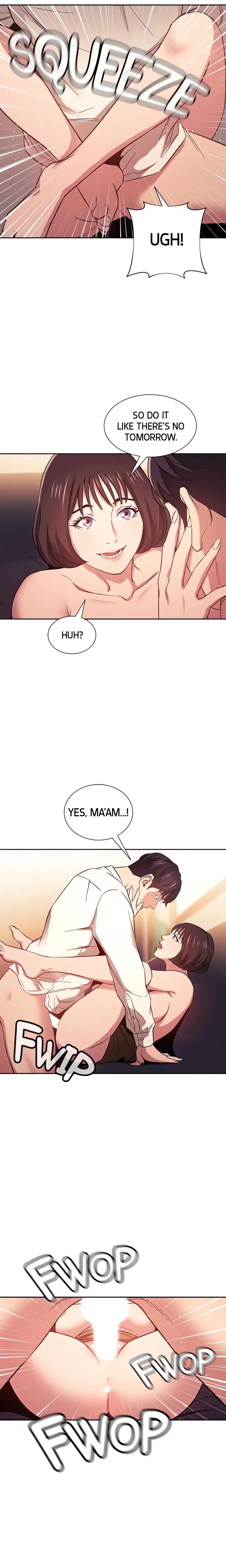 Chapter 42, page 5