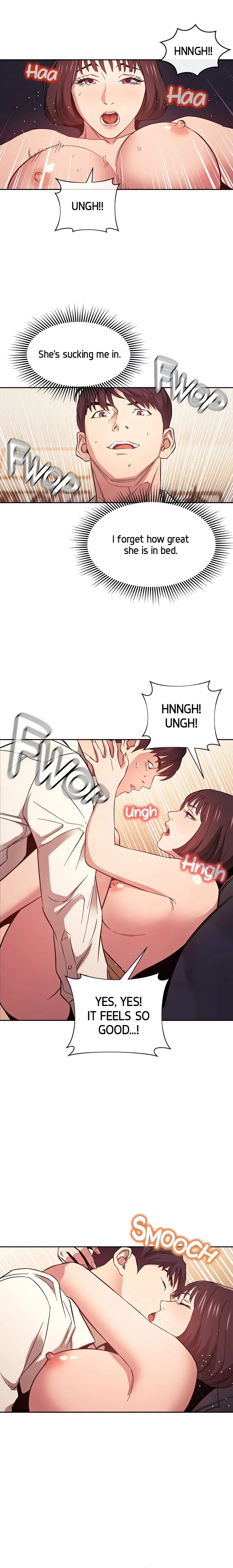 Chapter 42, page 6