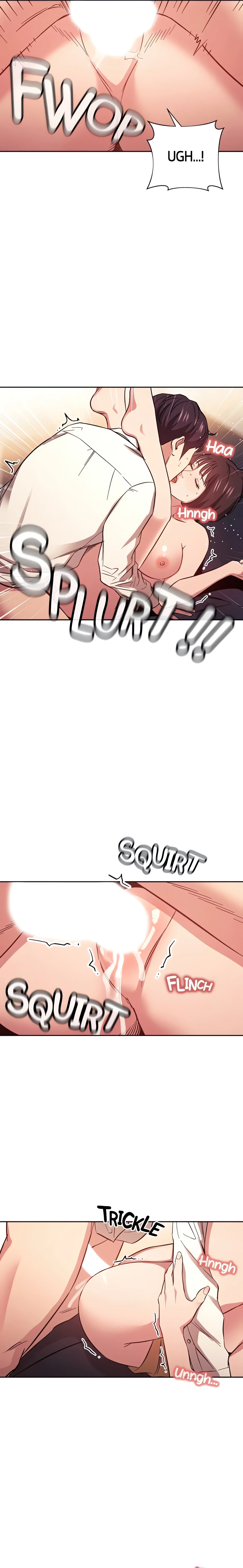 Chapter 42, page 8