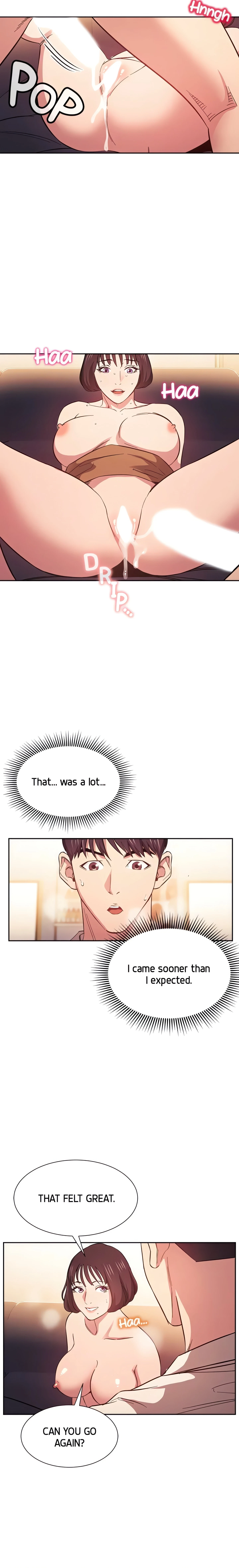 Chapter 42, page 9