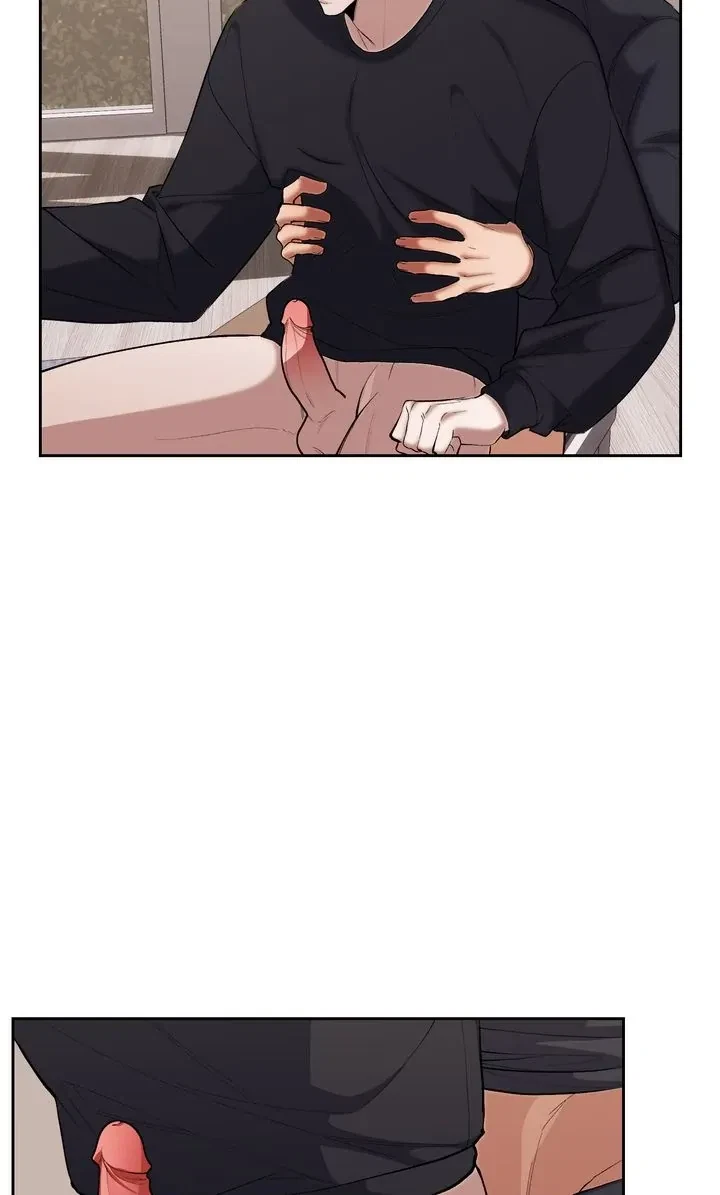 Chapter 31, page 10
