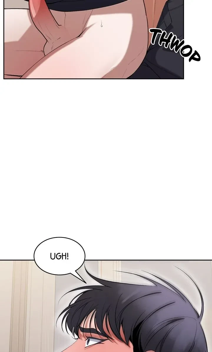 Chapter 31, page 11