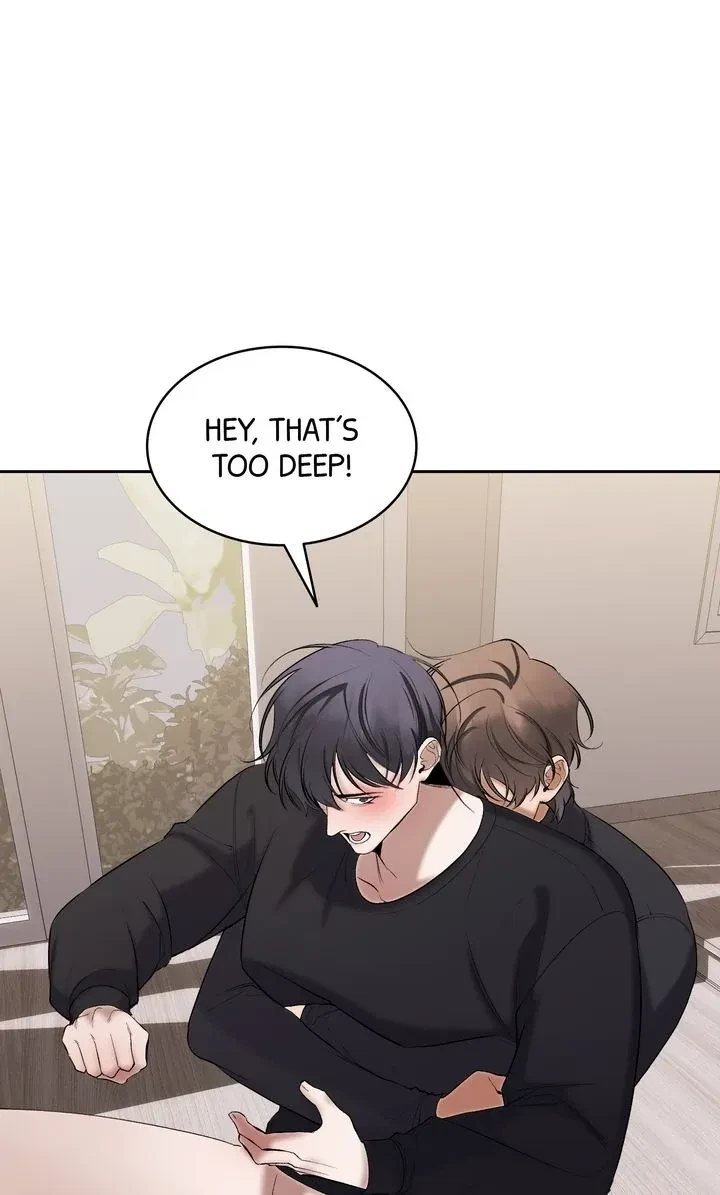 Chapter 31, page 13