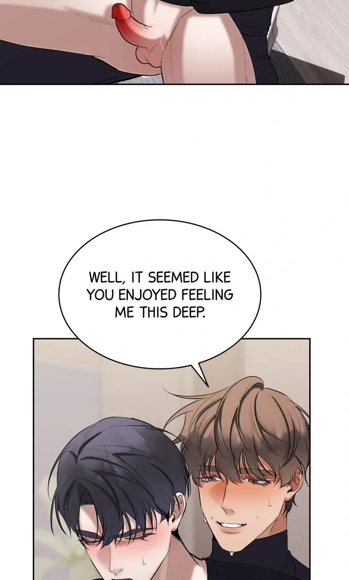 Chapter 31, page 14