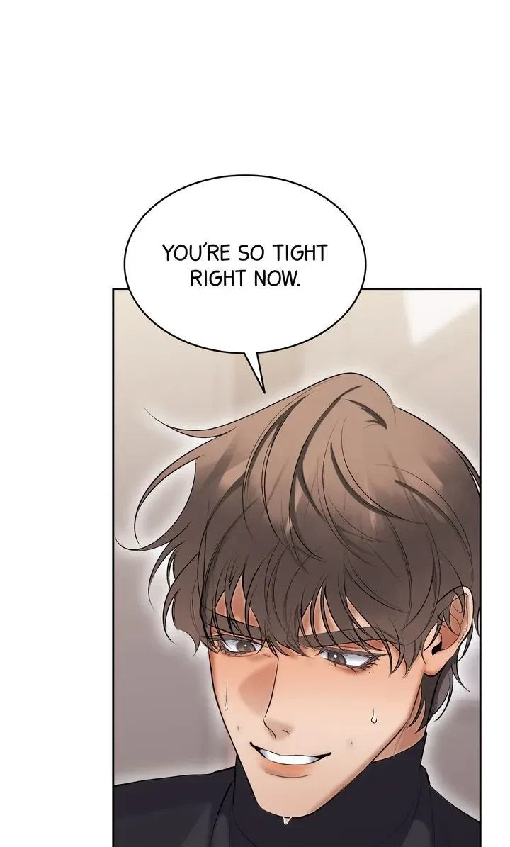 Chapter 31, page 17