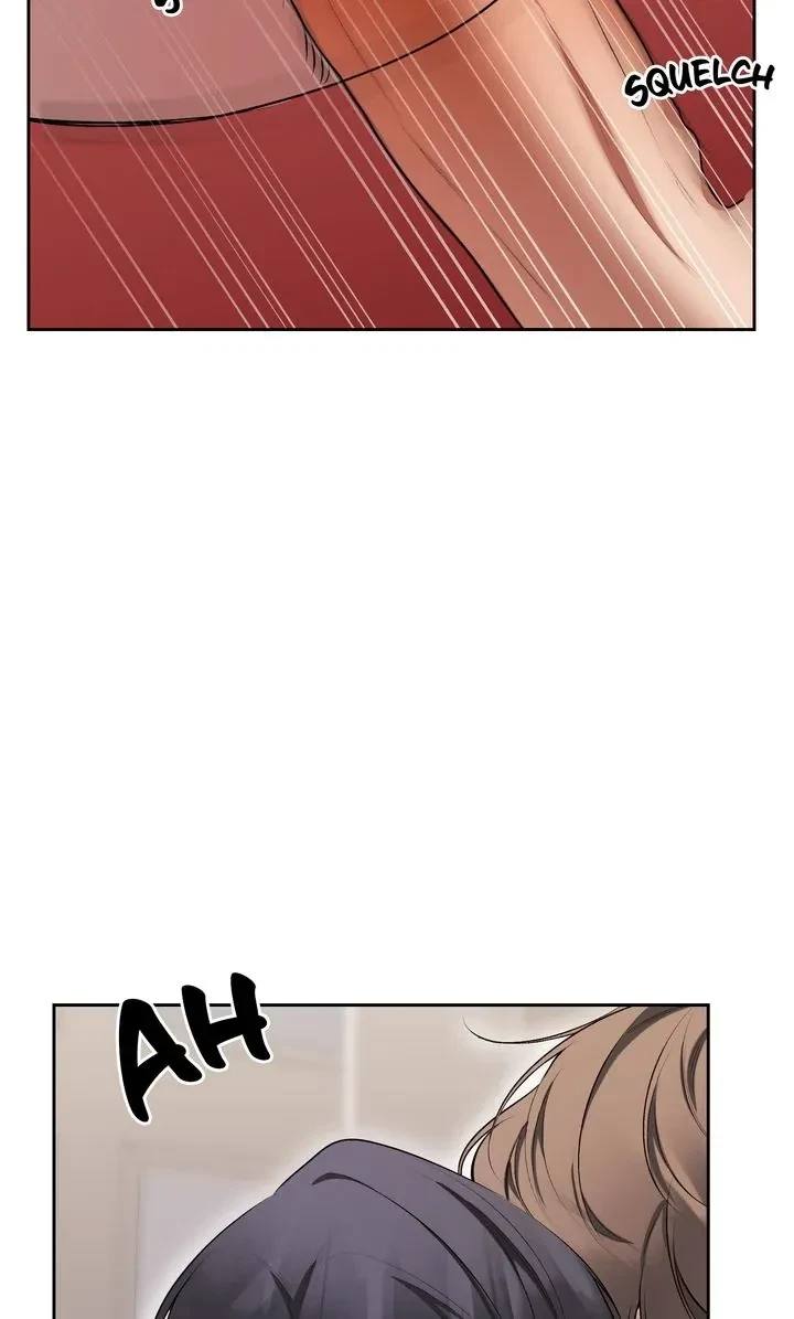 Chapter 31, page 19