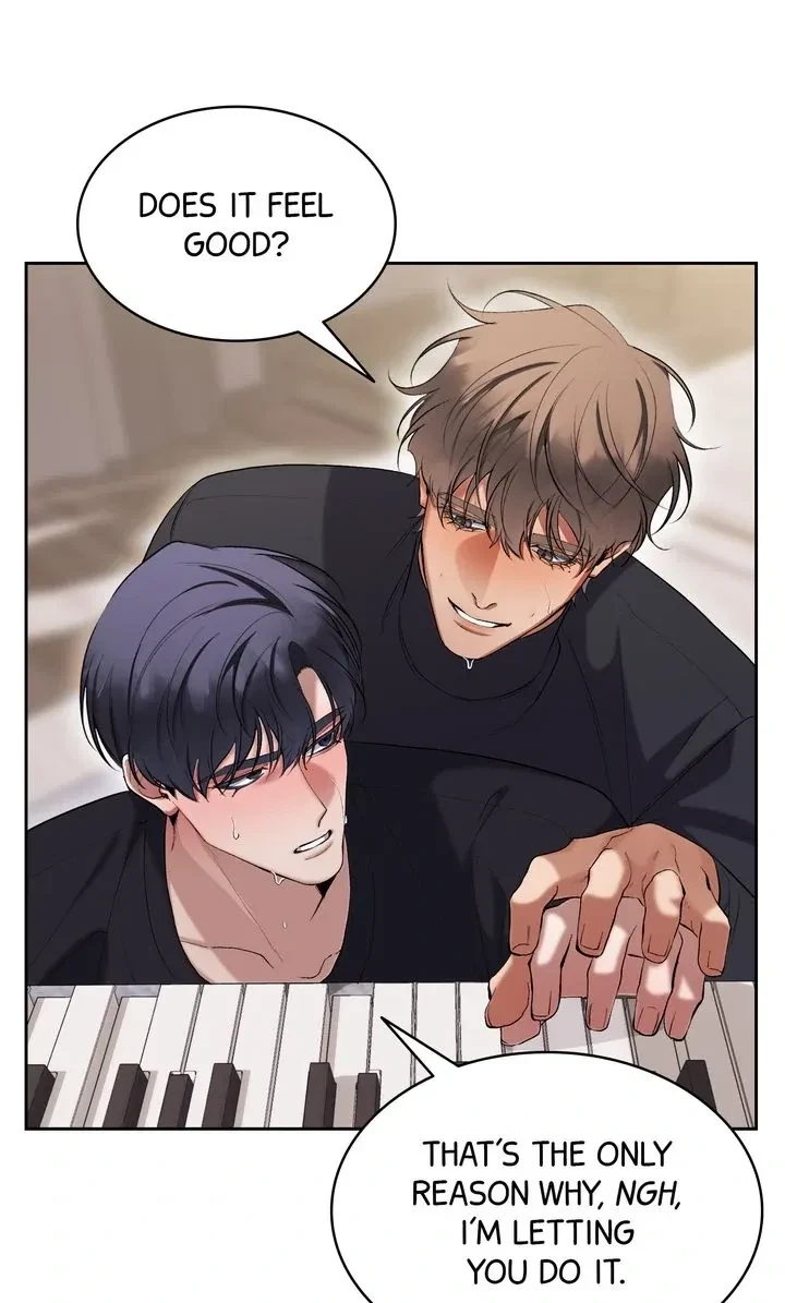 Chapter 31, page 2