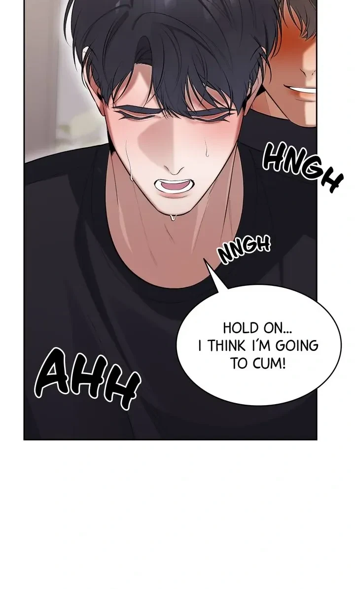 Chapter 31, page 20