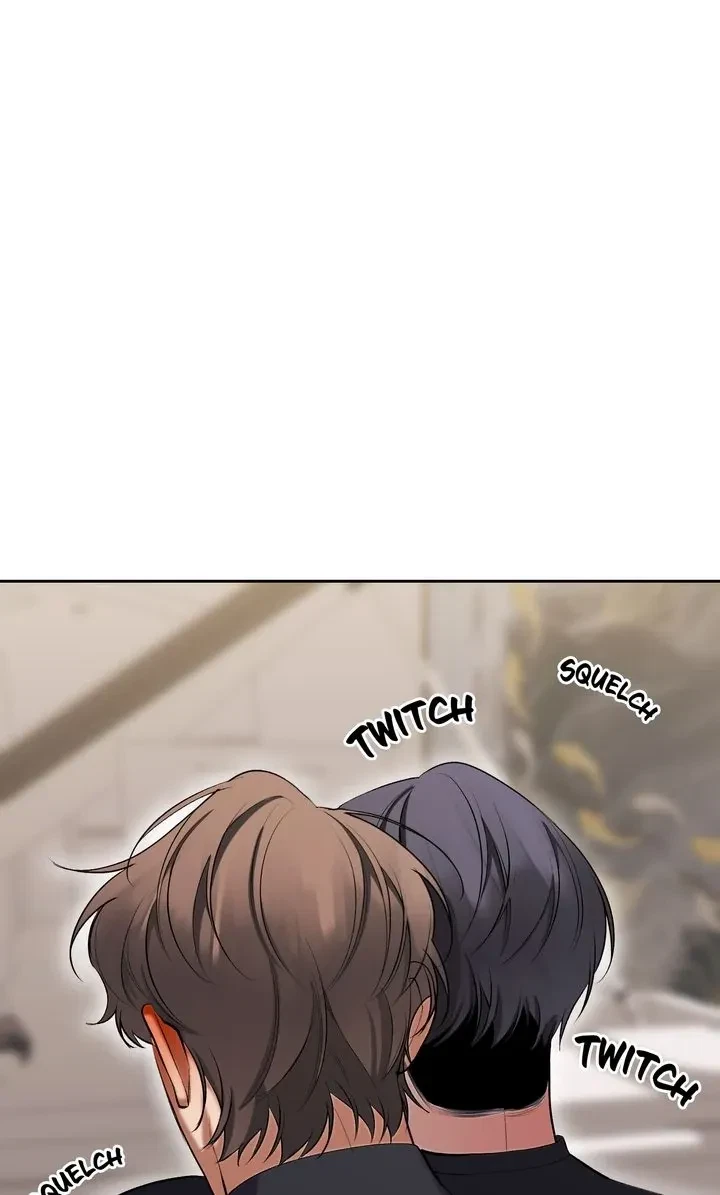 Chapter 31, page 21