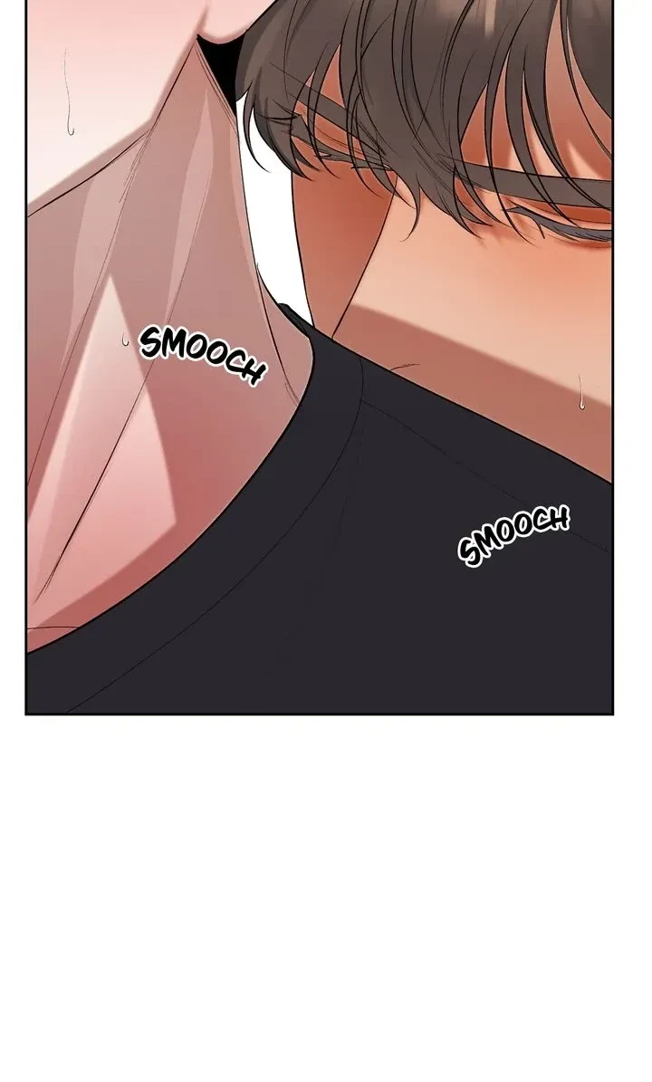 Chapter 31, page 23