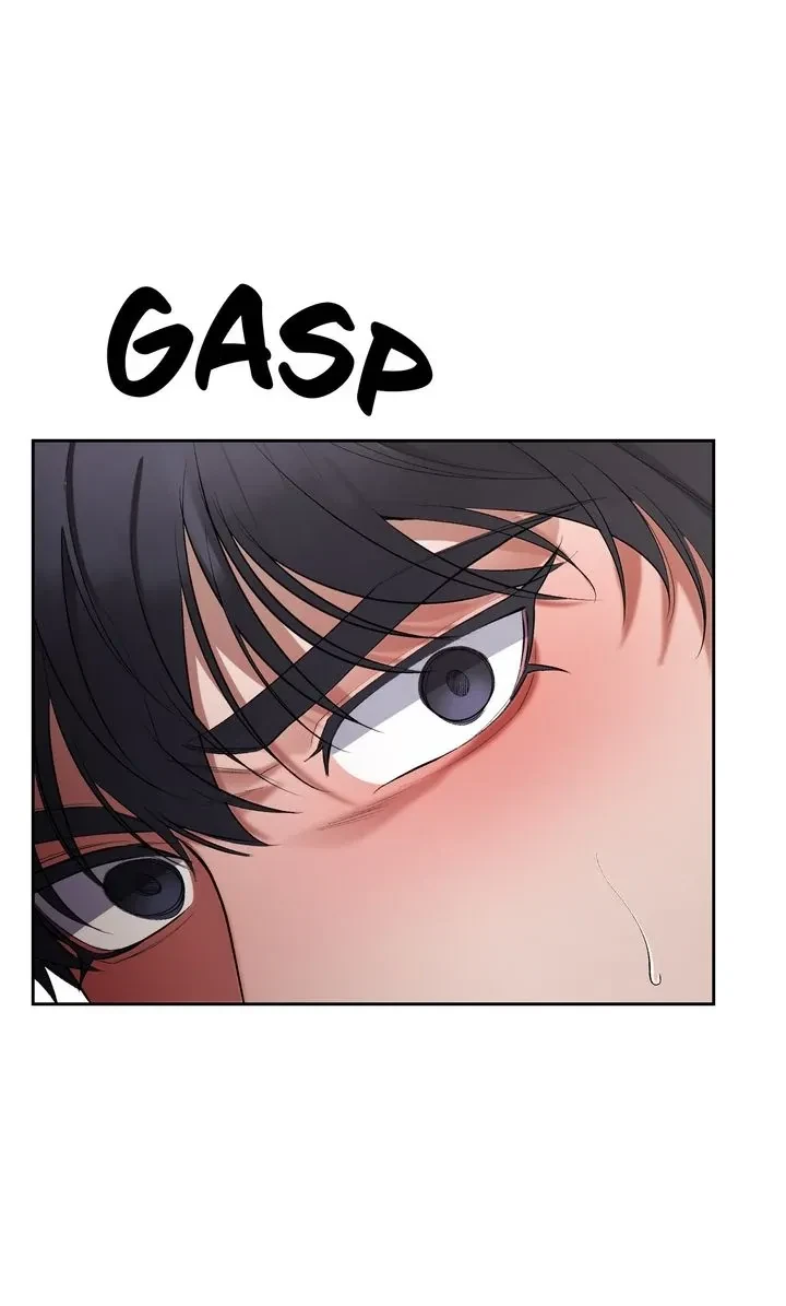 Chapter 31, page 24